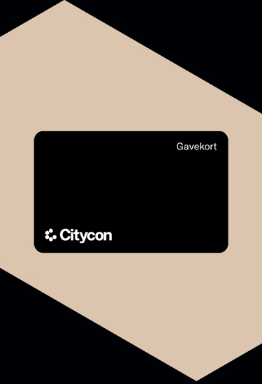 CINC_Webpage_Banners_Sub-page_giftcard_mobile_NOR (1)