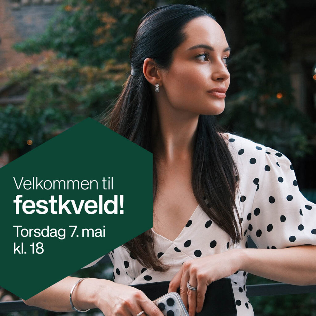 Lift_1200x1200_2026_festkveld_Oasen