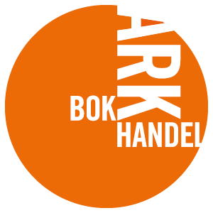chainels-111775048018544121-logo-20