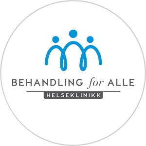 chainels-111775048018599001-logo