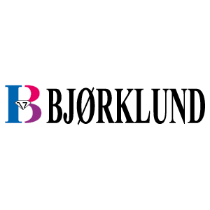 chainels-111775048018631291-logo-20