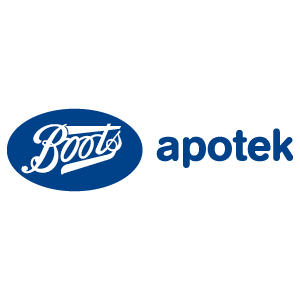 chainels-111775048018646421-logo-20