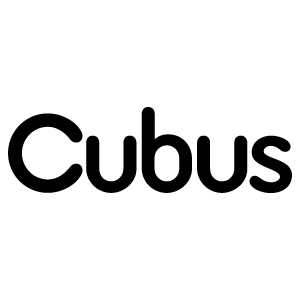 chainels-111775048018679141-logo-20