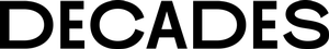 chainels-111775048018730641-logo-20