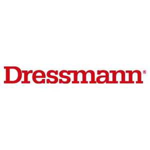 chainels-111775048018755771-logo-20