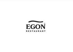 chainels-111775048018770271-logo