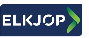 chainels-111775048018784881-logo