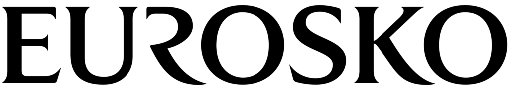chainels-111775048018814851-logo-32f7b92ddb5e