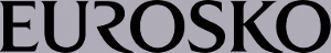 chainels-111775048018814851-logo