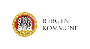 chainels-111775048018858241-logo-20