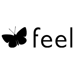 chainels-111775048018875711-logo-20
