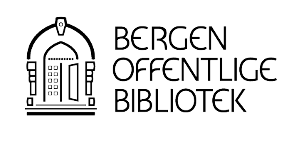 chainels-111775048018890841-logo-20