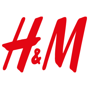 chainels-111775048018921491-logo-20