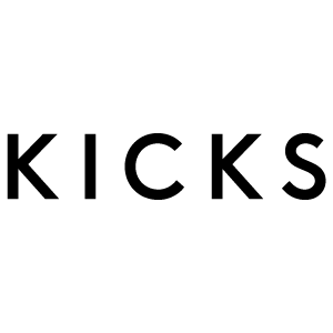 chainels-111775048019031371-logo-20