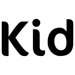 chainels-111775048019046121-logo-20