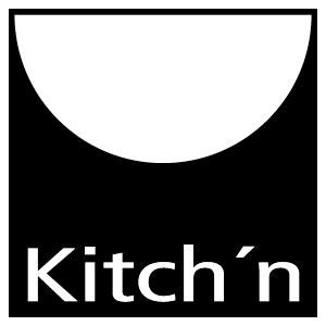 chainels-111775048019075321-logo-20