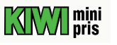 chainels-111775048019091481-logo-20
