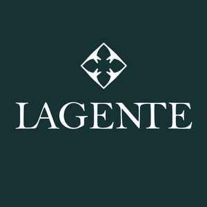 chainels-111775048019163111-logo-20