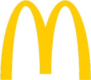 chainels-111775048019211691-logo-20