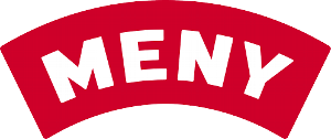 chainels-111775048019230551-logo-20