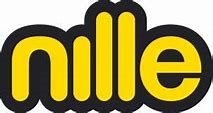 chainels-111775048019313421-logo-20