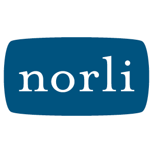 chainels-111775048019344151-logo-20