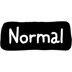 chainels-111775048019364341-logo