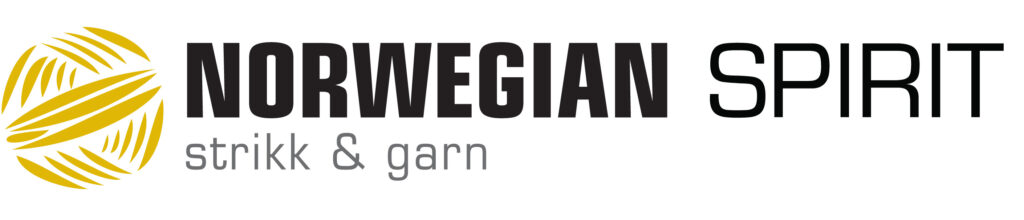 chainels-111775048019380951-logo