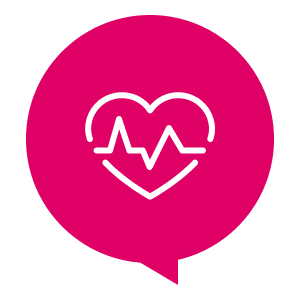 chainels-111775048019428431-logo-20