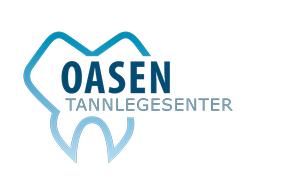 chainels-111775048019453121-logo-20