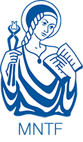 chainels-111775048019474561-logo-20