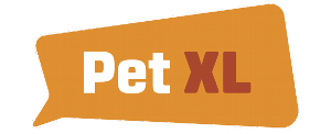 chainels-111775048019502441-logo-20
