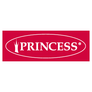 chainels-111775048019543631-logo-20
