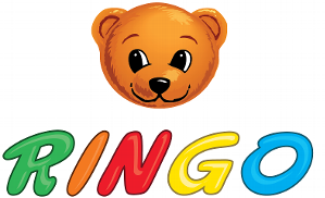 chainels-111775048019561101-logo-20