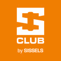 chainels-111775048019610401-logo