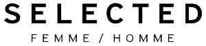 chainels-111775048019626251-logo-20