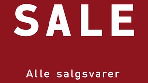 1stk -50% 2stk -70% Selected