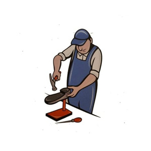 chainels-111775048019657581-logo