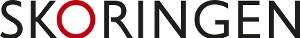 chainels-111775048019673271-logo