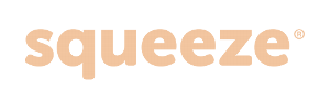 chainels-111775048019723881-logo-20