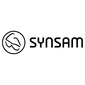 chainels-111775048019741111-logo-20