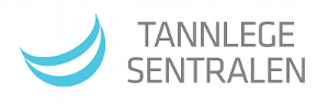 chainels-111775048019767361-logo-20