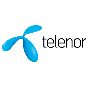 chainels-111775048019782691-logo-20