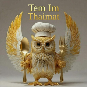 chainels-111775048019803391-logo