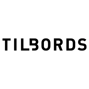 chainels-111775048019819011-logo-20