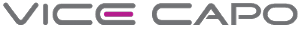 chainels-111775048019859861-logo-20