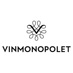 chainels-111775048019874971-logo-21