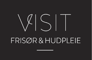 chainels-111775048019889951-logo-20