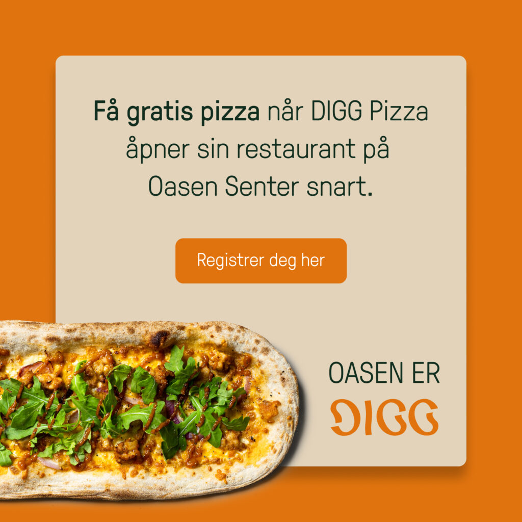 Oasen nyhetbrev 1×1 (1)