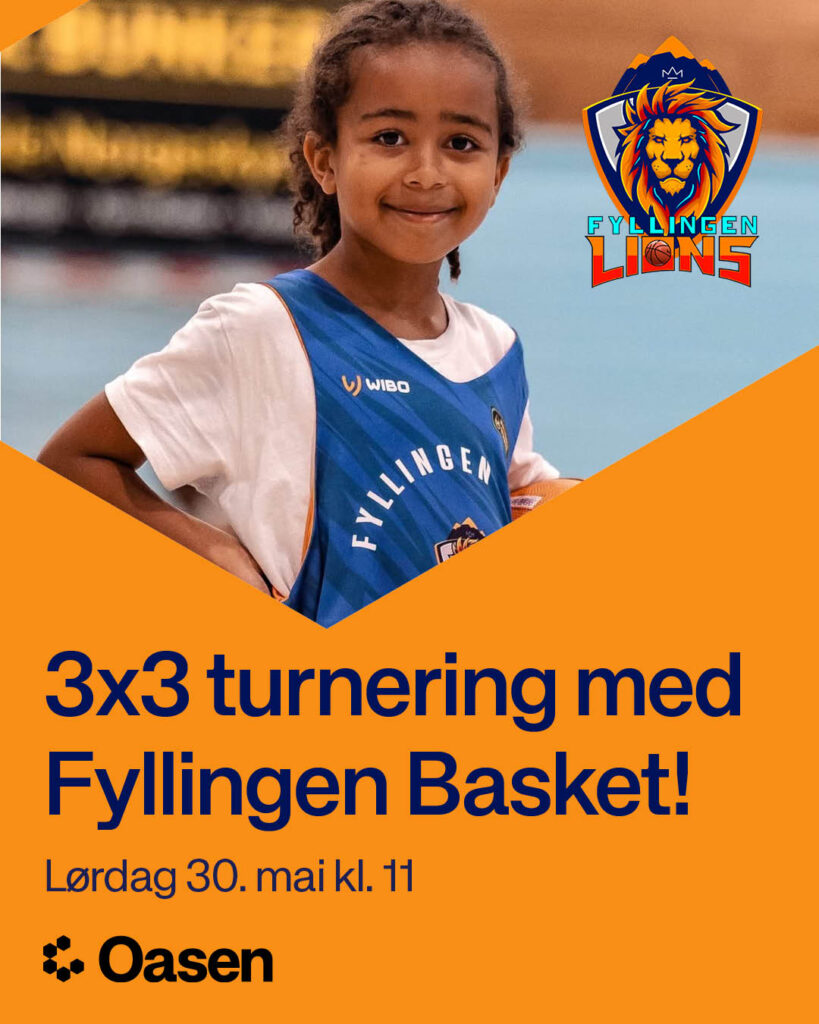SoMe_1080x1350_Fyllingsdalen FK_2026_Oasen
